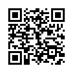 PCV1E151MCL2GS QRCode