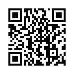 PCV1E470MCL2GS QRCode