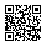 PCV1H120MCL2GS QRCode