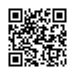 PCV1H680MCL1GS QRCode