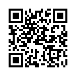 PCV1J100MCL1GS QRCode