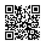 PCV1V680MCL1GS QRCode