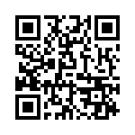 PCV_440 QRCode