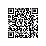 PCW1D-R24-BAB103L QRCode