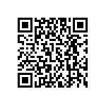 PCW1J-B24-KEB103L QRCode