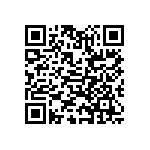 PCW1J-C32-BAB103L QRCode