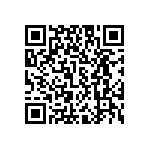 PCW1J-R24-BEB103L QRCode