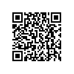 PCW1J-R24-CAB102L QRCode