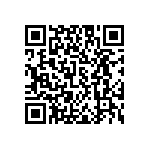 PCW1J-R24-EAB502L QRCode