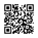 PCX1C151MCS1GS QRCode