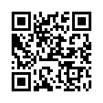 PCX1D271MCL1GS QRCode