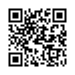 PCX1V100MCL1GS QRCode