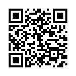 PD-1612BA-09 QRCode