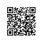 PD0070WH14133BH1 QRCode