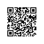 PD0070WH16136BH1 QRCode