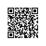 PD0070WH16138BH1 QRCode