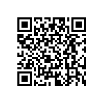 PD0070WH40138BJ1 QRCode