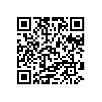 PD0070WJ10133BH1 QRCode