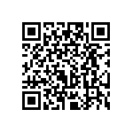 PD0070WJ30033BF1 QRCode