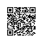 PD0100BJ10138BG1 QRCode