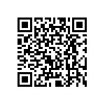 PD0100BJ50038BF1 QRCode