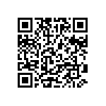 PD0100WE16233BJ1 QRCode