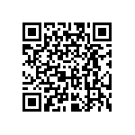 PD0100WE16238BJ1 QRCode