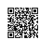 PD0100WH10233BJ1 QRCode