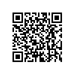 PD0100WJ50136BJ1 QRCode