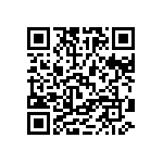 PD0100WJ50138BJ1 QRCode