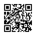 PD01D0512A QRCode