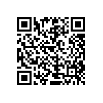 PD0200WF60238BJ1 QRCode