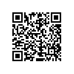 PD0200WH40238BJ1 QRCode