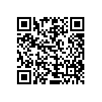 PD0200WJ10238BH1 QRCode