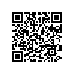 PD0200WJ16238BH1 QRCode