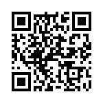 PD100MF0MP1 QRCode