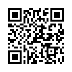 PD104R-104K QRCode