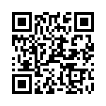 PD104R-154K QRCode