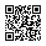 PD104R-393K QRCode