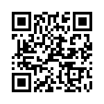 PD104R-684K QRCode