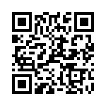 PD105R-124K QRCode
