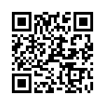 PD105R-153K QRCode