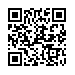 PD105R-334K QRCode