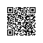 PD1722J5050S2HF QRCode