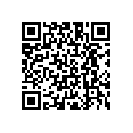 PD3150J5050S2HF QRCode