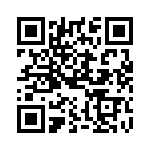 PD39100R-GGGG QRCode
