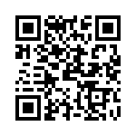 PD3S0230-7 QRCode