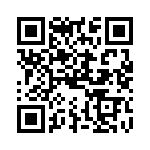 PD3S130H-7 QRCode