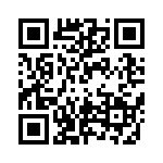 PD3Z284C13-7 QRCode