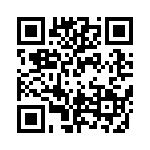 PD3Z284C18-7 QRCode